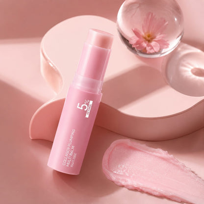Viranty Velvet Balm