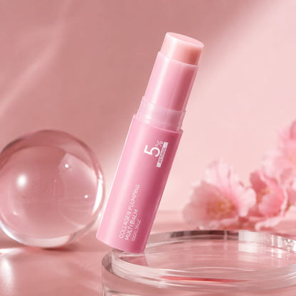 Viranty Velvet Balm