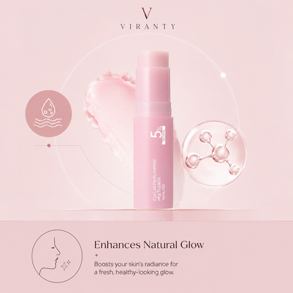 Viranty Velvet Balm